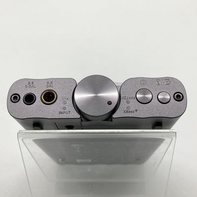 【中古】xDSD Gryphon【秋葉原】