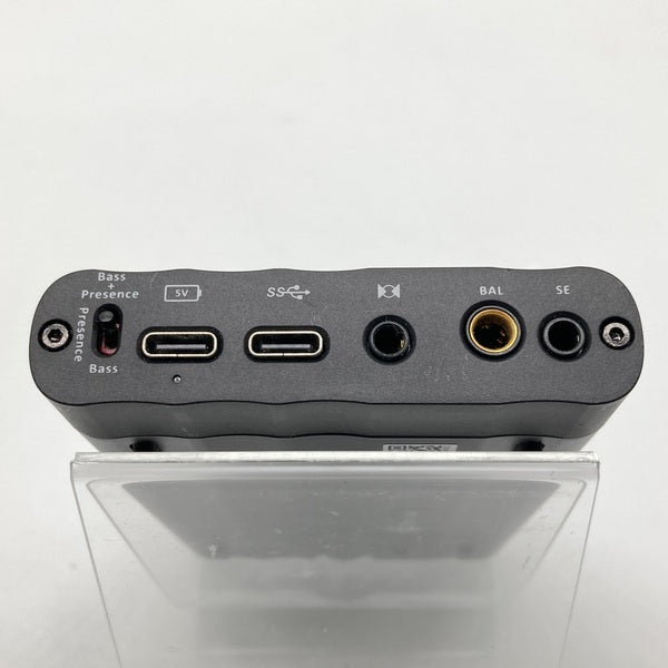 【中古】xDSD Gryphon【秋葉原】