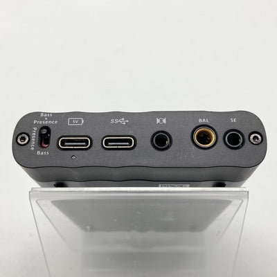 【中古】xDSD Gryphon【秋葉原】