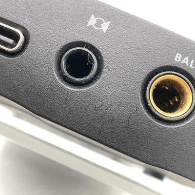 【中古】xDSD Gryphon【秋葉原】