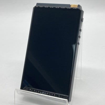 【中古】New HiBy R6 ブラック【秋葉原】