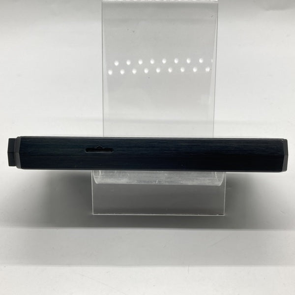 【中古】New HiBy R6 ブラック【秋葉原】