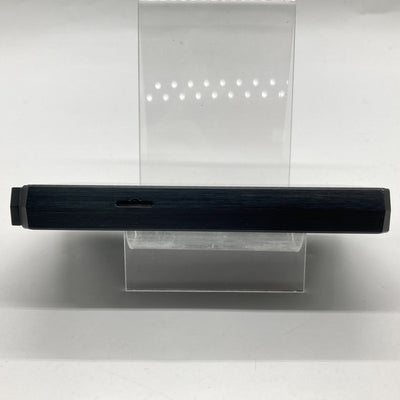 【中古】New HiBy R6 ブラック【秋葉原】