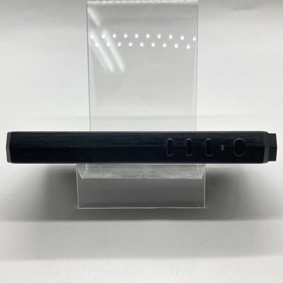 【中古】New HiBy R6 ブラック【秋葉原】
