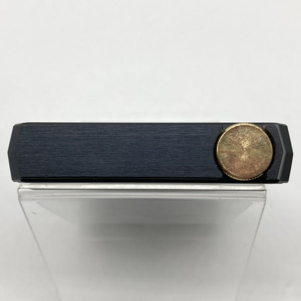 【中古】New HiBy R6 ブラック【秋葉原】
