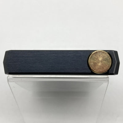 【中古】New HiBy R6 ブラック【秋葉原】