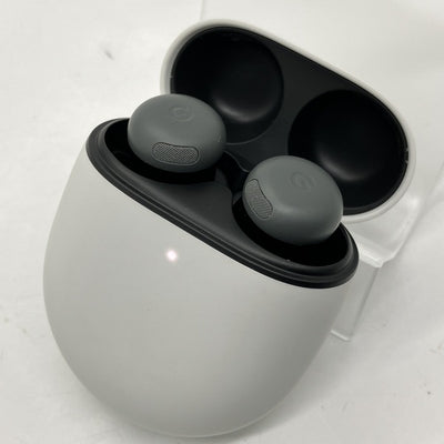 【中古】Pixel Buds Pro 2 Hazel【秋葉原】