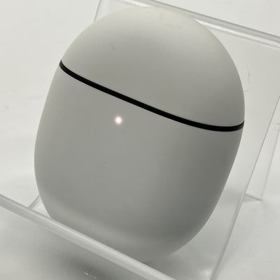 【中古】Pixel Buds Pro 2 Hazel【秋葉原】