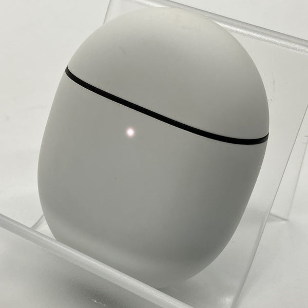 Google 【中古】Pixel Buds Pro 2 Hazel【秋葉原】 – e☆イヤホン