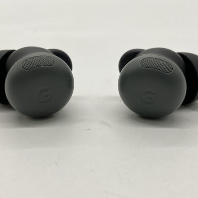 【中古】Pixel Buds Pro 2 Hazel【秋葉原】