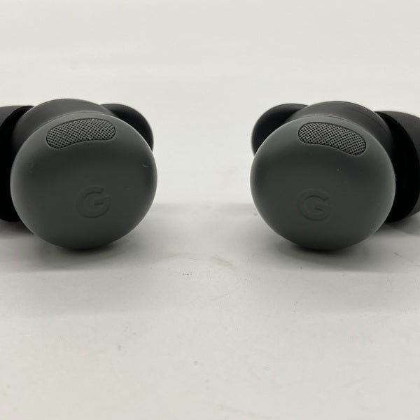 Google 【中古】Pixel Buds Pro 2 Hazel【秋葉原】 – e☆イヤホン