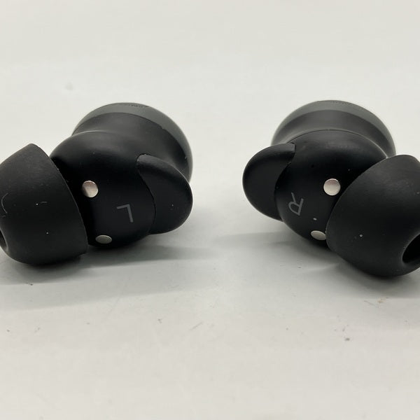 【中古】Pixel Buds Pro 2 Hazel【秋葉原】