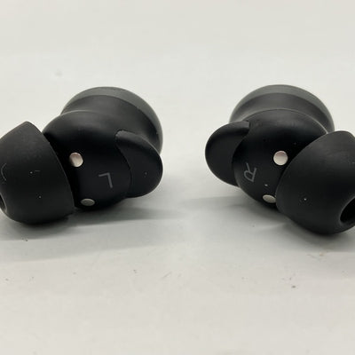 【中古】Pixel Buds Pro 2 Hazel【秋葉原】