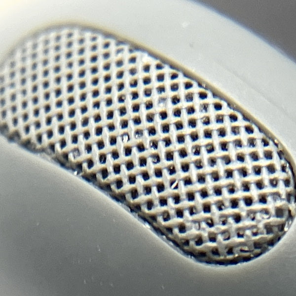 【中古】Pixel Buds Pro 2 Hazel【秋葉原】