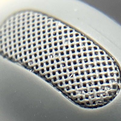 【中古】Pixel Buds Pro 2 Hazel【秋葉原】