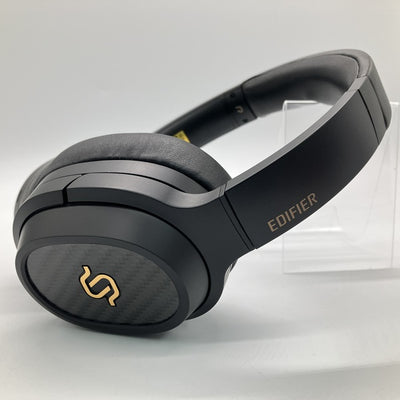 【中古】STAX SPIRIT S3【日本橋】