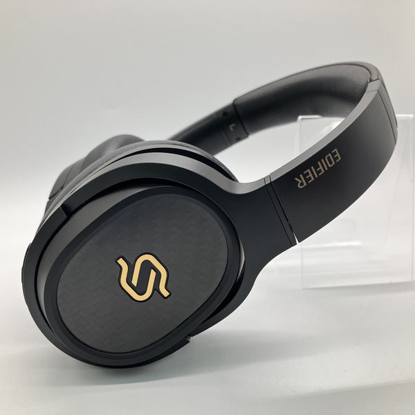 【中古】STAX SPIRIT S3【日本橋】