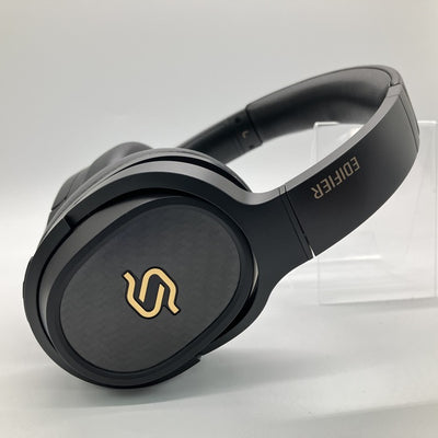 【中古】STAX SPIRIT S3【日本橋】