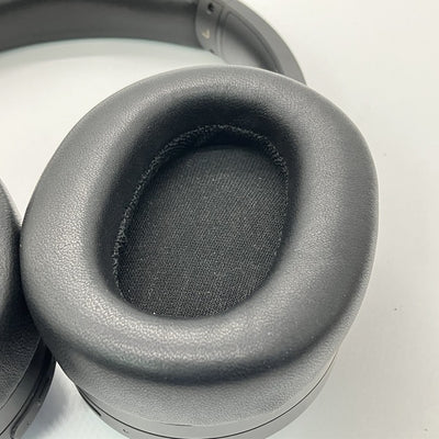 【中古】STAX SPIRIT S3【日本橋】