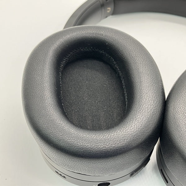 【中古】STAX SPIRIT S3【日本橋】