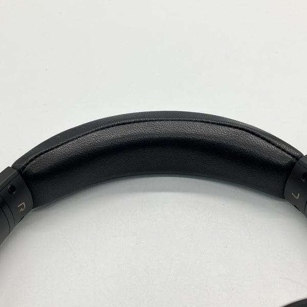 【中古】STAX SPIRIT S3【日本橋】