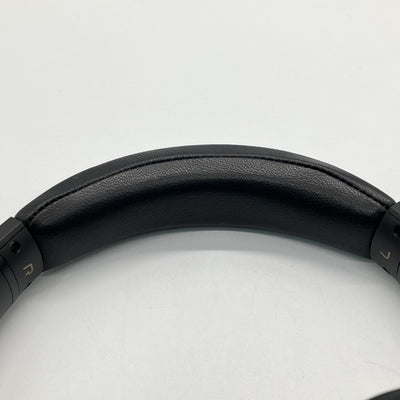 【中古】STAX SPIRIT S3【日本橋】