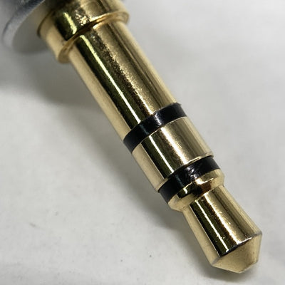【中古】ME200 DBL (ディープブルー)【秋葉原】