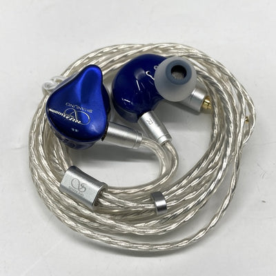 【中古】ME200 DBL (ディープブルー)【秋葉原】