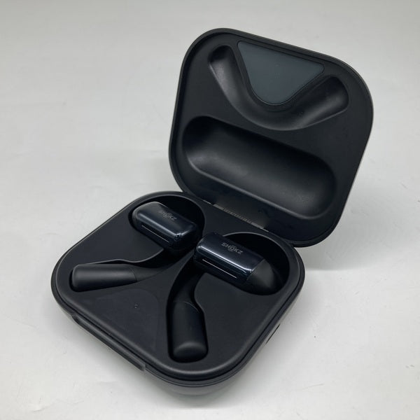 【中古】OpenDots Black【SKZ-EP-000017】【秋葉原】