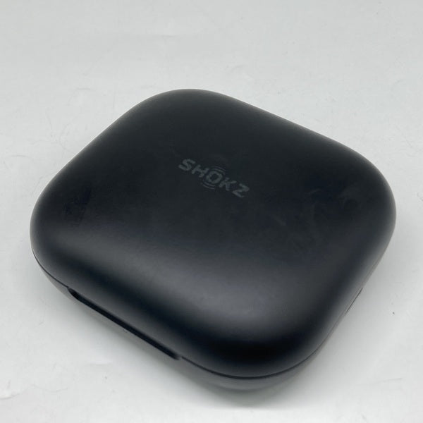 【中古】OpenDots Black【SKZ-EP-000017】【秋葉原】