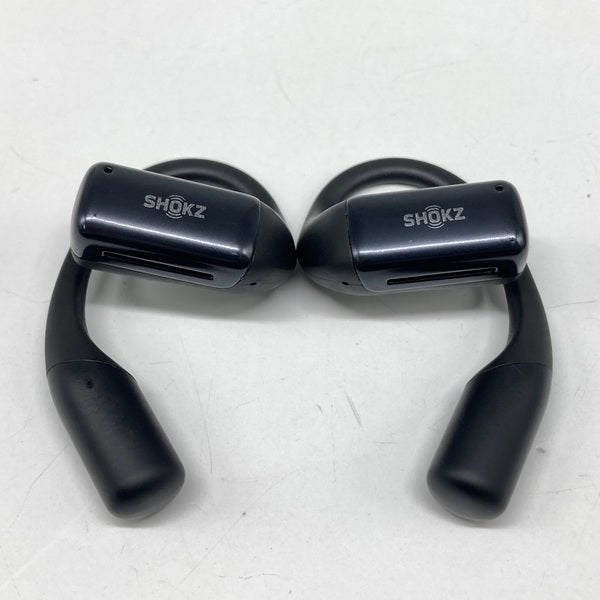 【中古】OpenDots Black【SKZ-EP-000017】【秋葉原】