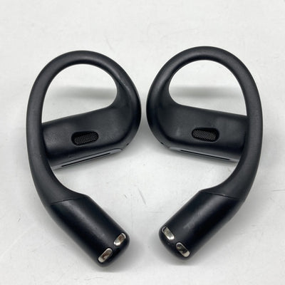 【中古】OpenDots Black【SKZ-EP-000017】【秋葉原】