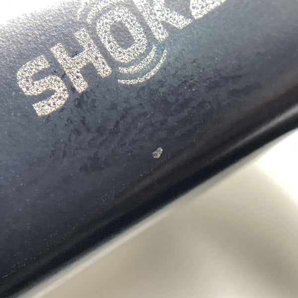 【中古】OpenDots Black【SKZ-EP-000017】【秋葉原】