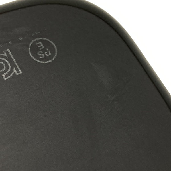 【中古】OpenDots Black【SKZ-EP-000017】【秋葉原】