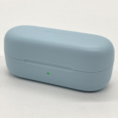 【中古】WF-C510 LC ブルー【秋葉原】