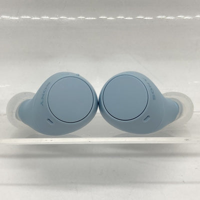 【中古】WF-C510 LC ブルー【秋葉原】