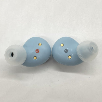 【中古】WF-C510 LC ブルー【秋葉原】