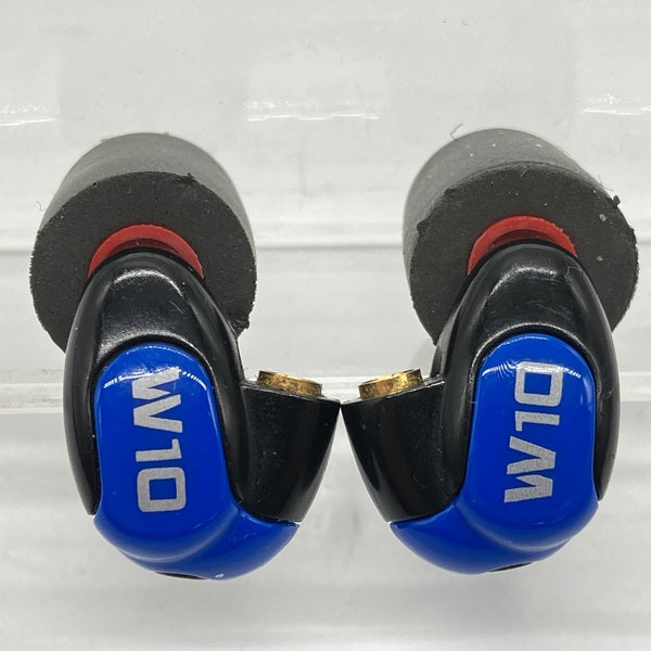 【中古】W10 2019 Design (ケーブル欠品)【日本橋】