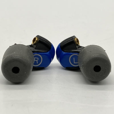 【中古】W10 2019 Design (ケーブル欠品)【日本橋】