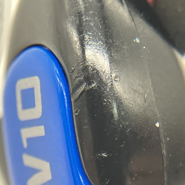 【中古】W10 2019 Design (ケーブル欠品)【日本橋】