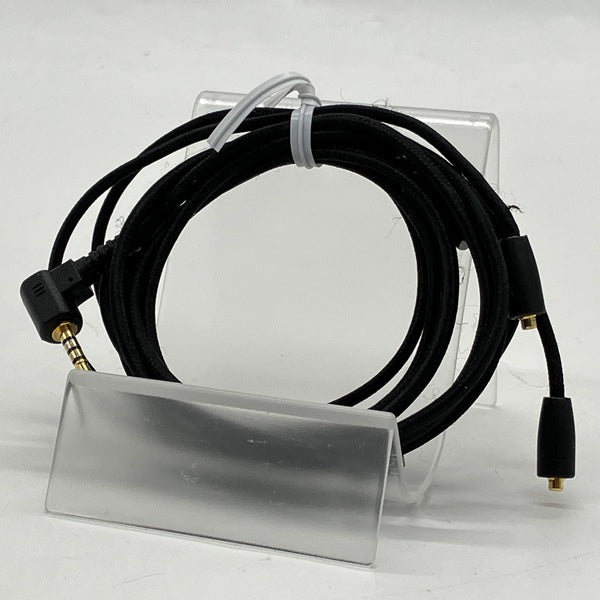 【中古】TR-SE2 BALANCE (AK2.5mm4極バランス/MMCX)【名古屋】