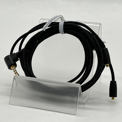 【中古】TR-SE2 BALANCE (AK2.5mm4極バランス/MMCX)【名古屋】