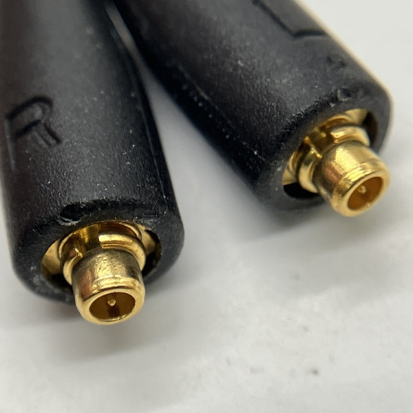 【中古】TR-SE2 BALANCE (AK2.5mm4極バランス/MMCX)【名古屋】