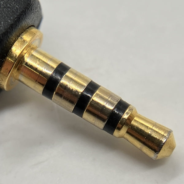 【中古】TR-SE2 BALANCE (AK2.5mm4極バランス/MMCX)【名古屋】