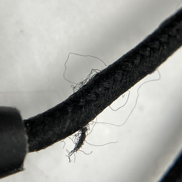 【中古】TR-SE2 BALANCE (AK2.5mm4極バランス/MMCX)【名古屋】