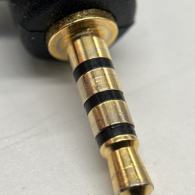 【中古】TR-SE2 BALANCE (AK2.5mm4極バランス/MMCX)【名古屋】