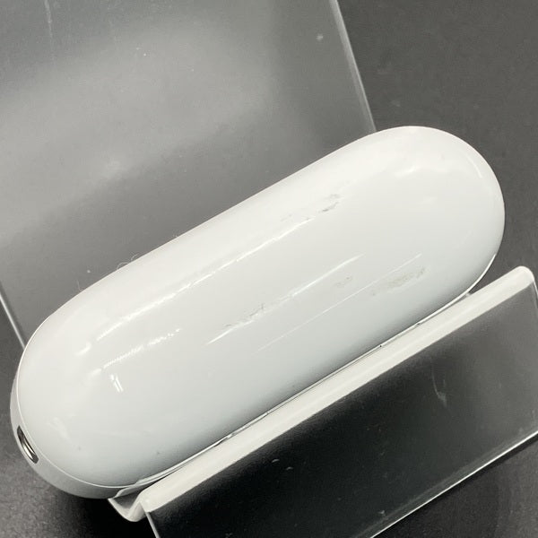 【中古】MagSafe充電ケース(USB-C)付きAirPods Pro(第2世代) MTJV3JA【日本橋】