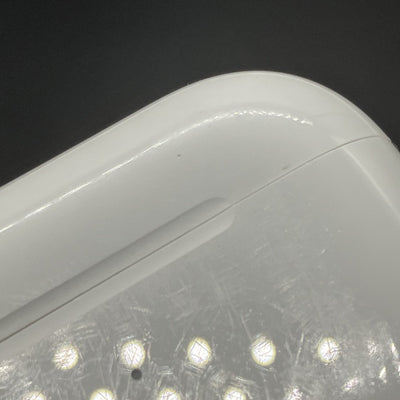【中古】MagSafe充電ケース(USB-C)付きAirPods Pro(第2世代) MTJV3JA【日本橋】