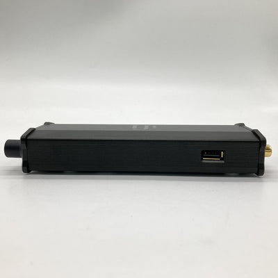 【中古】micro iDSD Black Label【秋葉原】