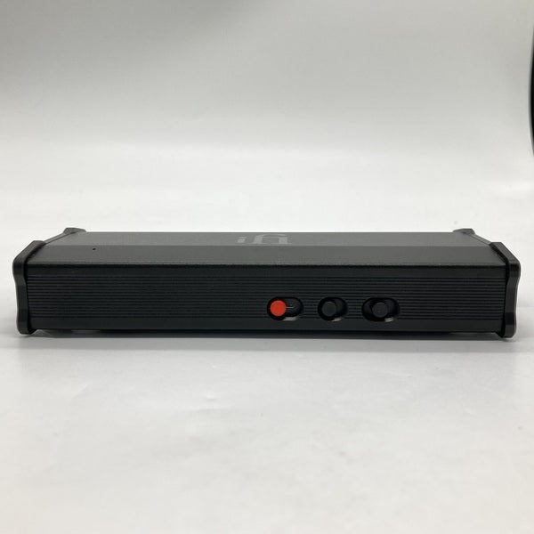 【中古】micro iDSD Black Label【秋葉原】